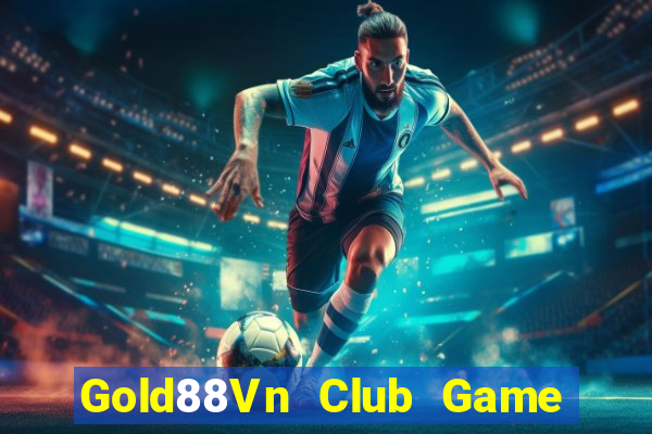 Gold88Vn Club Game Bài 79