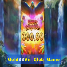 Gold88Vn Club Game Bài 79