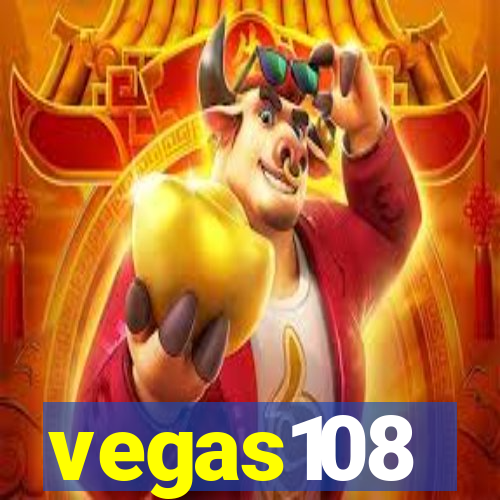 vegas108