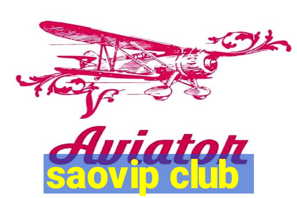 saovip club