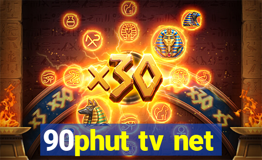 90phut tv net