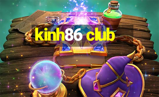 kinh86 club