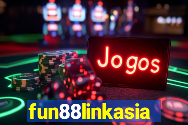 fun88linkasia