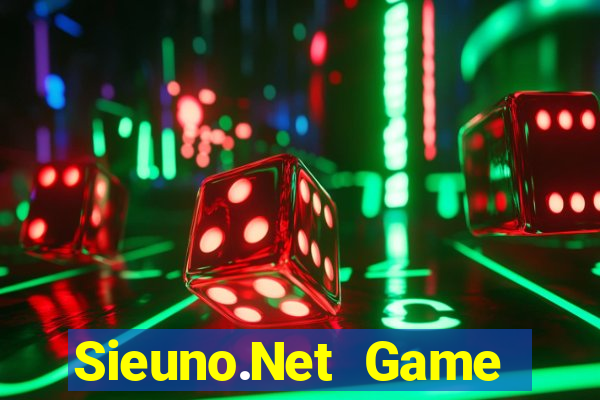 Sieuno.Net Game Bài 88 Club