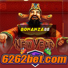 bonanza88