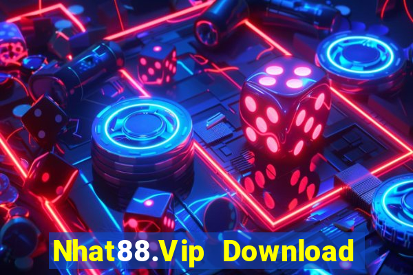 Nhat88.Vip Download Game Đánh Bài