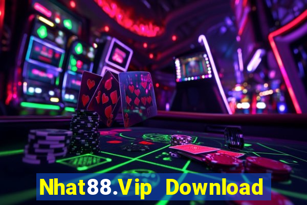 Nhat88.Vip Download Game Đánh Bài