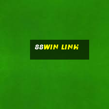 88win linh