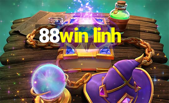 88win linh