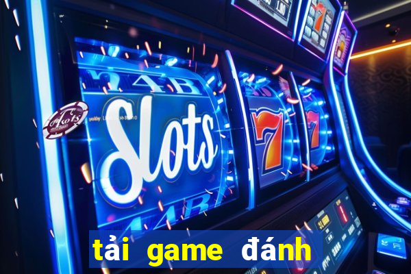 tải game đánh bài bigkool