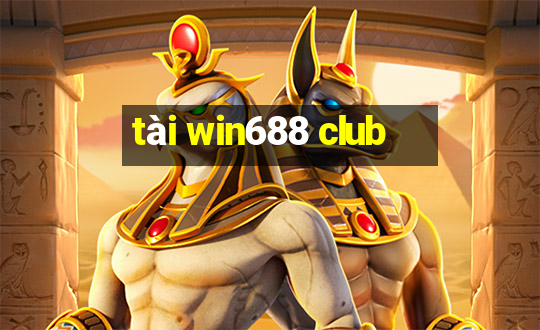 tài win688 club