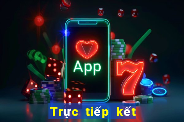 Trực tiếp kết quả XSBL ngày 1