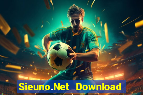 Sieuno.Net Download Game Bài