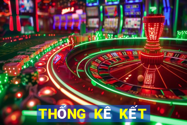 THỐNG KÊ KẾT QUẢ XSQT ngày 30