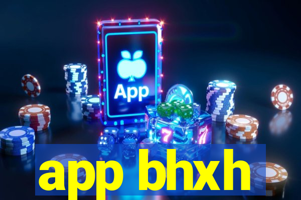 app bhxh