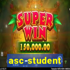 asc-student