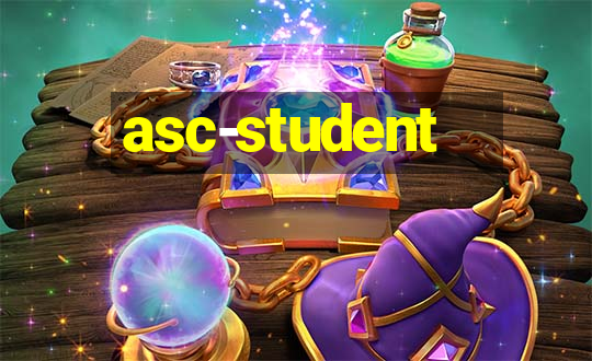 asc-student