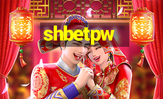 shbetpw