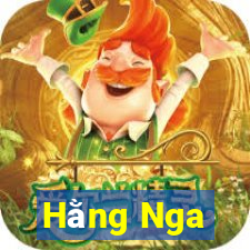 Hằng Nga