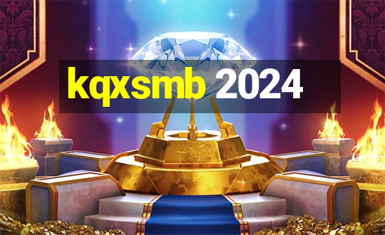 kqxsmb 2024