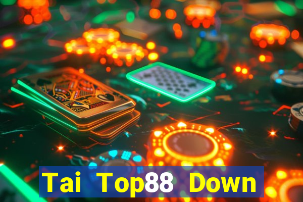 Tai Top88 Down Game Bài Vui