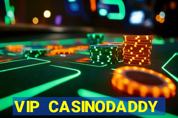 VIP CASINODADDY CASINO(CASINO BALI)