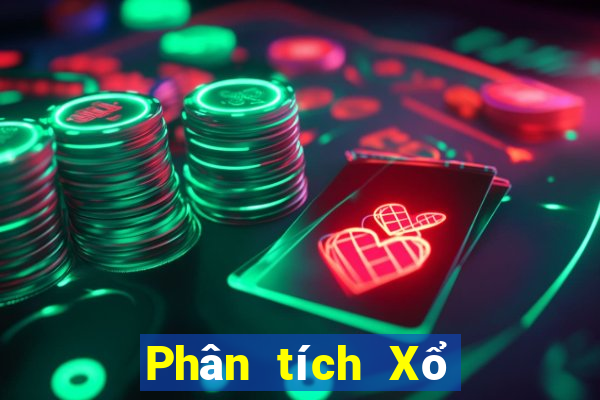 Phân tích Xổ Số max 3d pro ngày 3