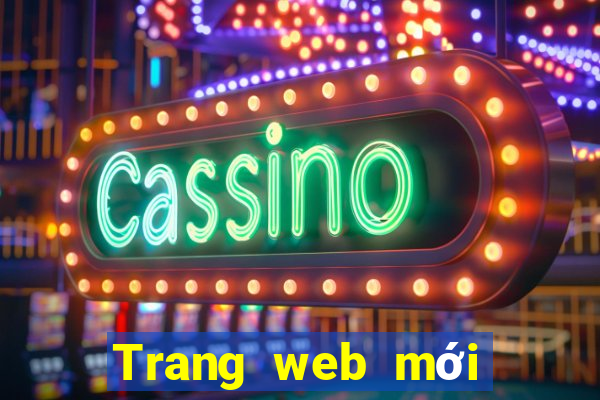 Trang web mới của Việt nam Next