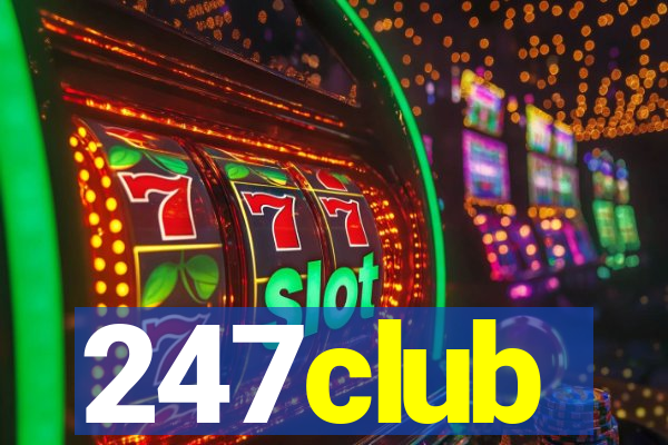 247club