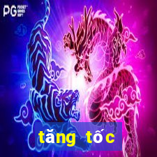 tăng tốc download chrome