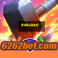 xoiloac