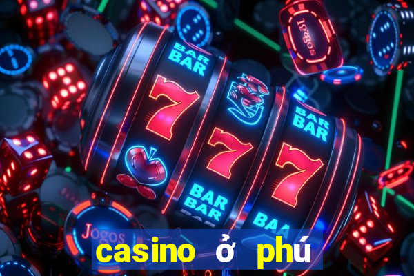 casino ở phú quốc bị kiện