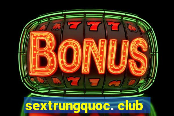 sextrungquoc. club