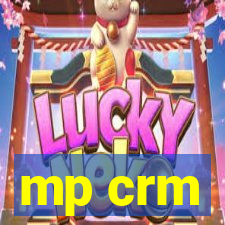 mp crm