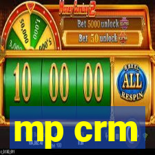 mp crm