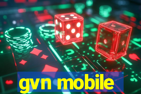 gvn mobile