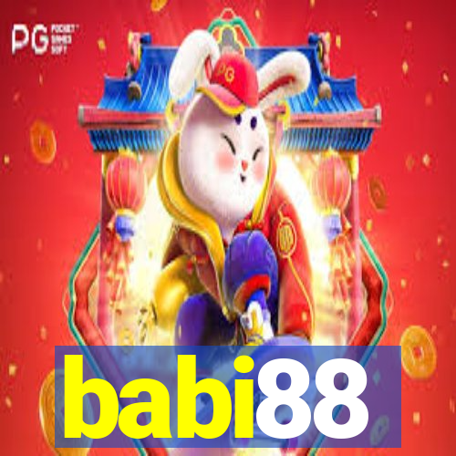 babi88