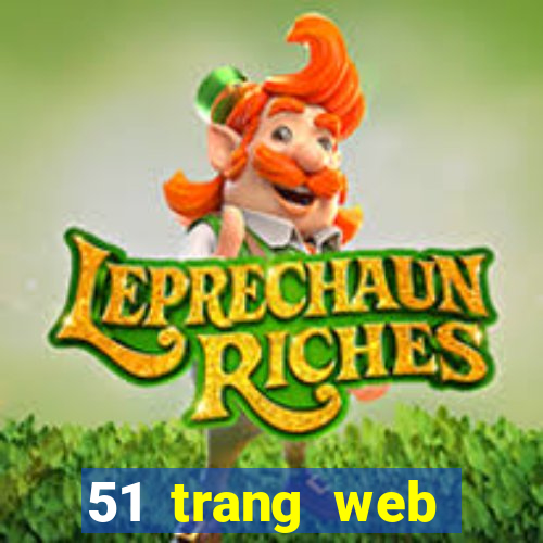 51 trang web giải trí hạ cánh