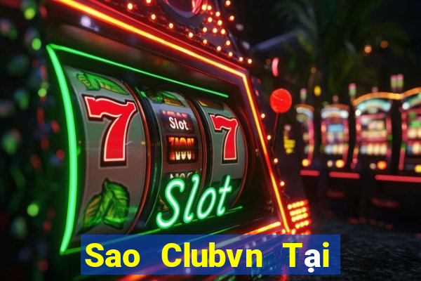 Sao Clubvn Tại Game Bài B52