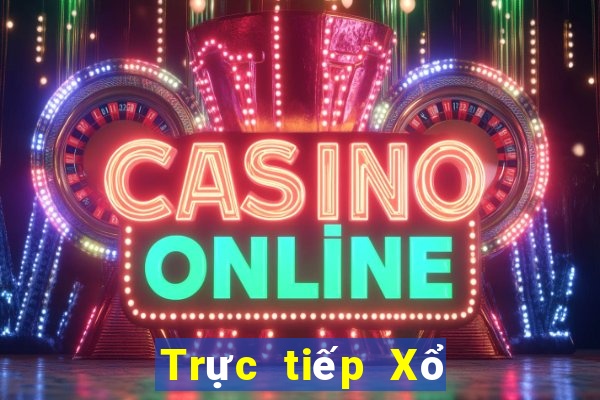 Trực tiếp Xổ Số mega millions ngày 27