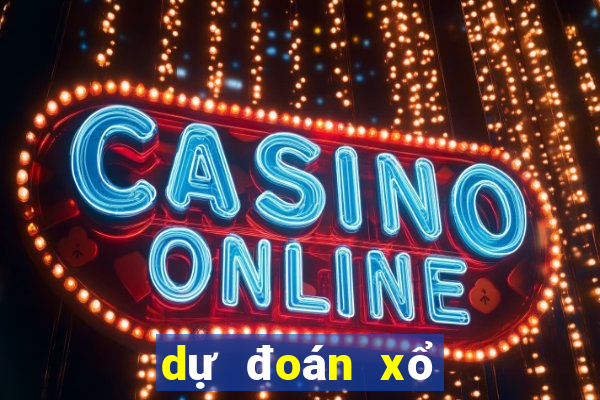 dự đoán xổ số miền bắc win2888