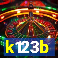 k123b