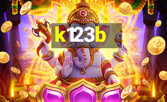 k123b