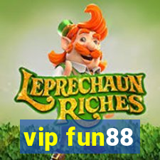 vip fun88