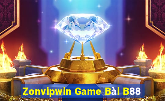 Zonvipwin Game Bài B88