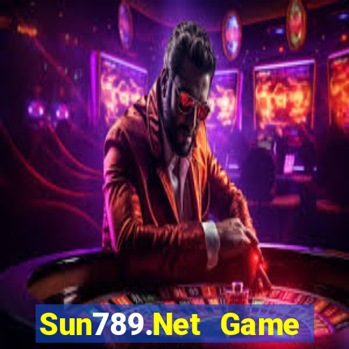 Sun789.Net Game Danh Bai 3C