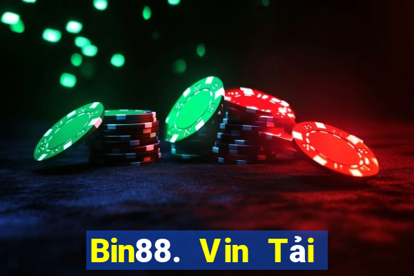 Bin88. Vin Tải Game Bài