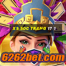 xs soc trang 17 1