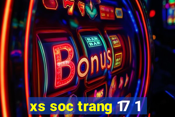 xs soc trang 17 1