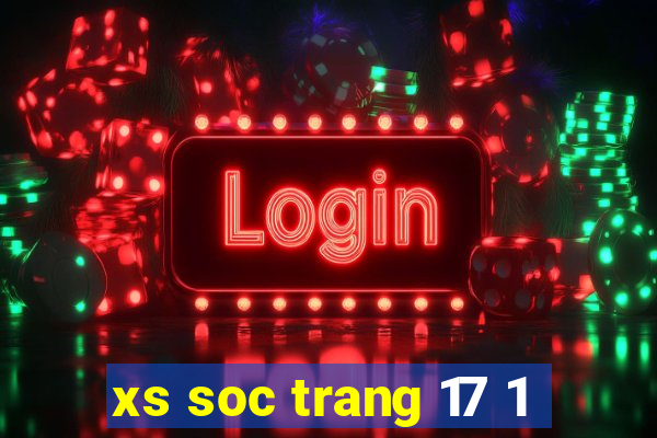 xs soc trang 17 1